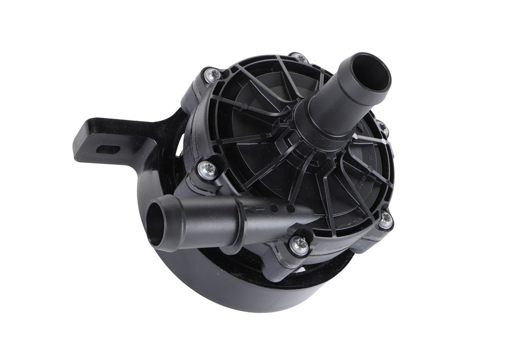 GM Genuine Parts Hybrid/Electric Vehicle Battery Coolant Pump