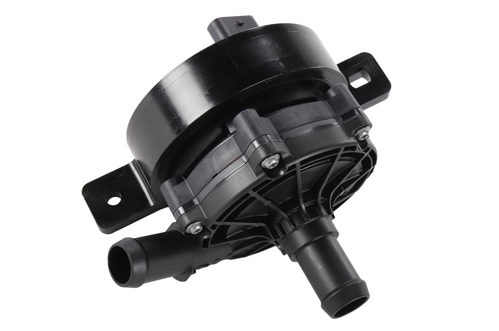 GM Genuine Parts Hybrid/Electric Vehicle Battery Coolant Pump