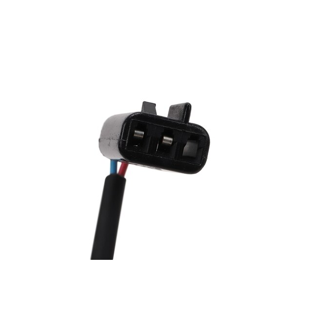 Alternate Image