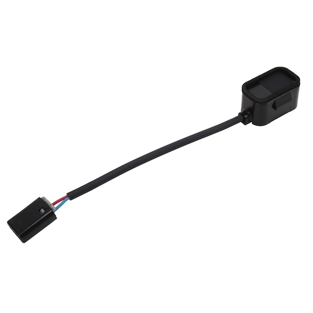 GM Genuine Parts Mobile Telephone Microphone
