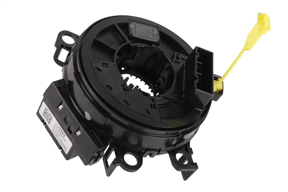 GM Genuine Parts Steering Wheel Airbag Coil
