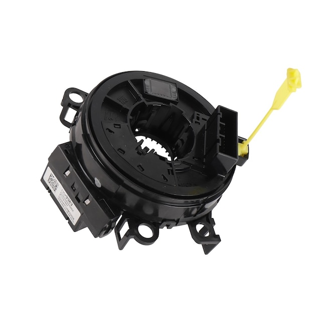 GM Genuine Parts Steering Wheel Airbag Coil