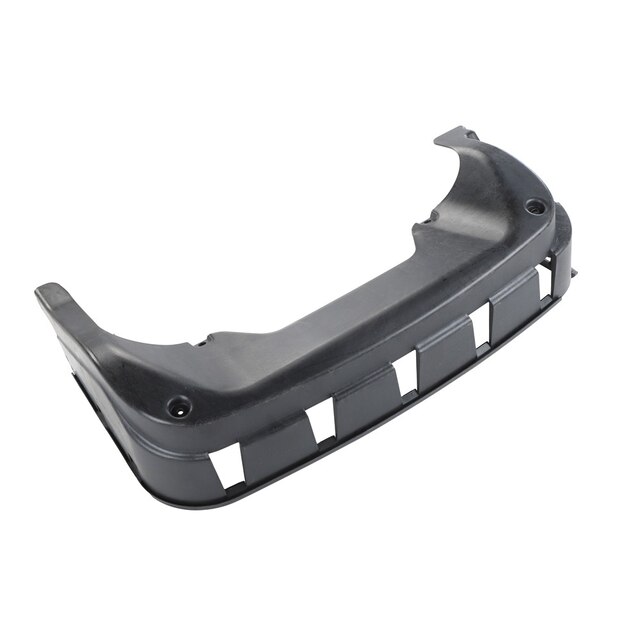 GM Genuine Parts Driver Seat Cushion Pad Front Support
