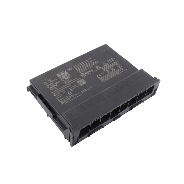 GM Genuine Parts Body Control Module