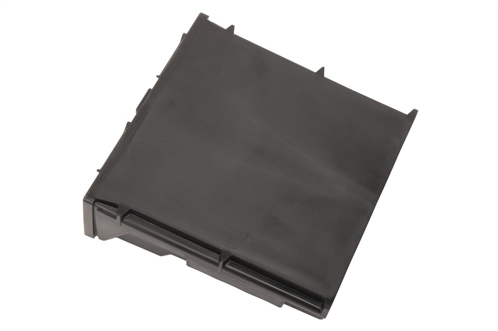 GM Genuine Parts Lighting Control Module