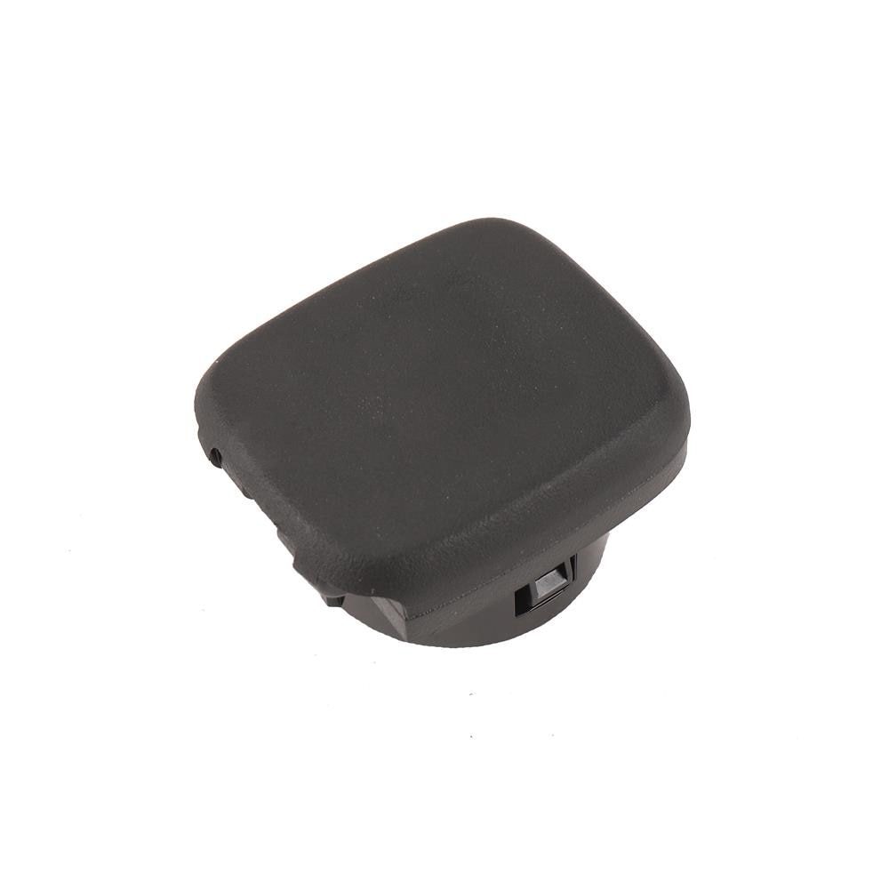GM Genuine Parts Accessory Power Receptacle without Cover