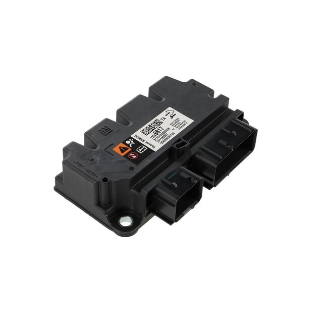 GM Genuine Parts Restraints Control Module