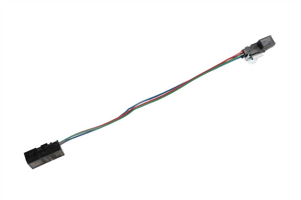 GM Genuine Parts Ambient Lighting Lamp