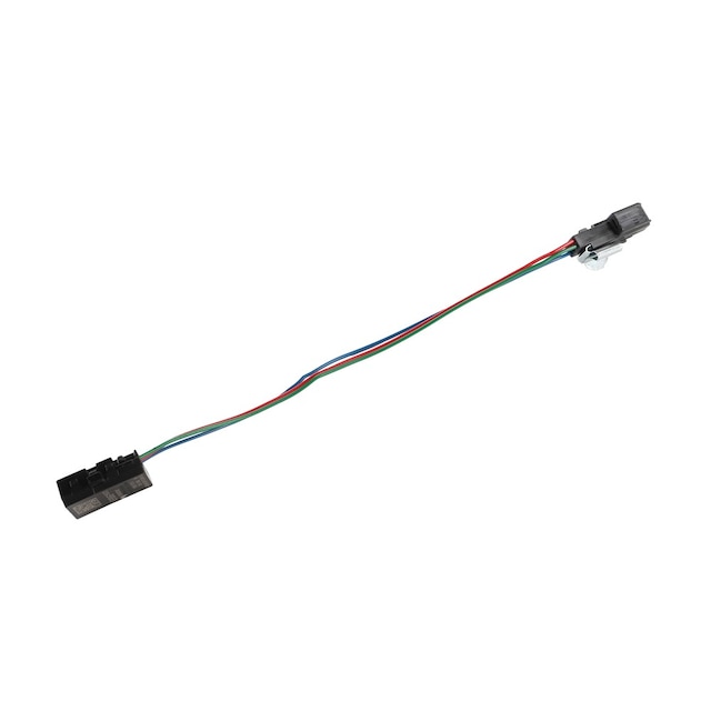 GM Genuine Parts Ambient Lighting Lamp