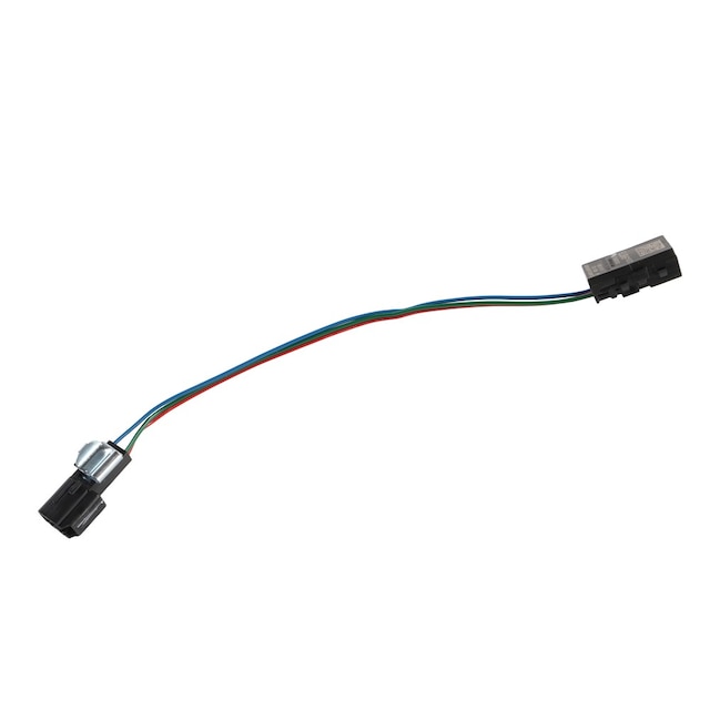 GM Genuine Parts Passenger Side Ambient Lighting Lamp