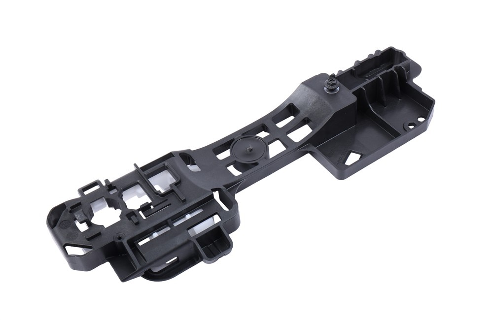 GM Genuine Parts Exterior Door Handle Bracket
