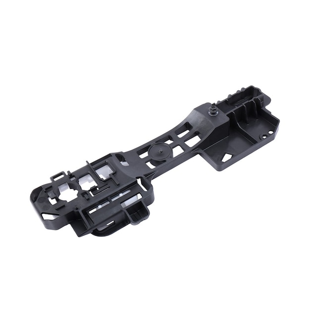 GM Genuine Parts Exterior Door Handle Bracket
