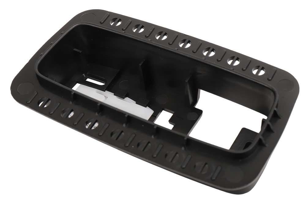 GM Genuine Parts Passenger Side Roof Rail Courtesy and Reading Lamp Retainer