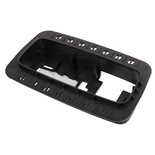 GM Genuine Parts Passenger Side Roof Rail Courtesy and Reading Lamp Retainer