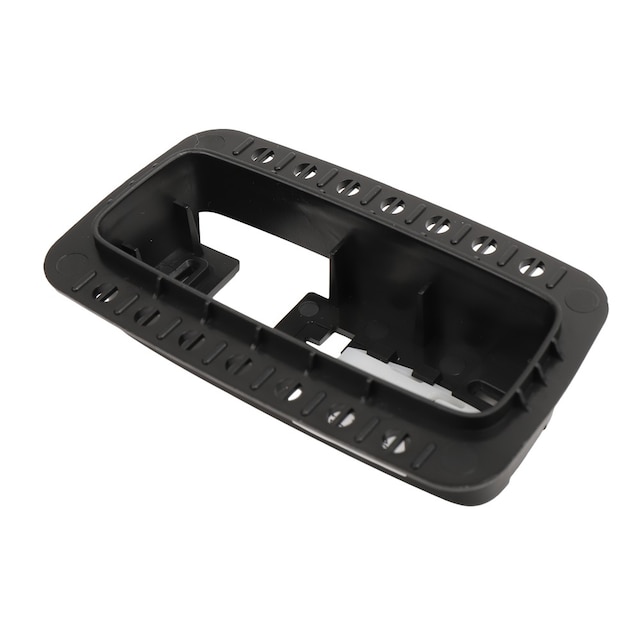 GM Genuine Parts Driver Side Roof Rail Courtesy and Reading Lamp Retainer