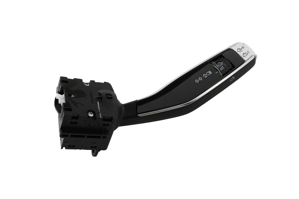 GM Genuine Parts Turn Signal Switch