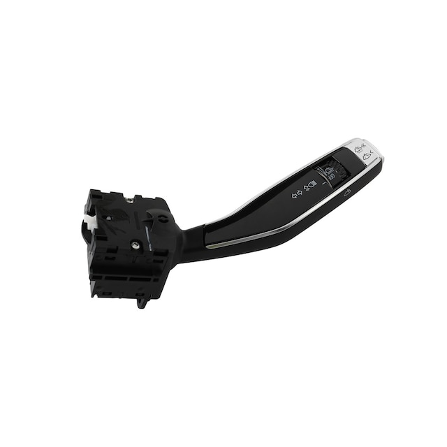 GM Genuine Parts Turn Signal Switch