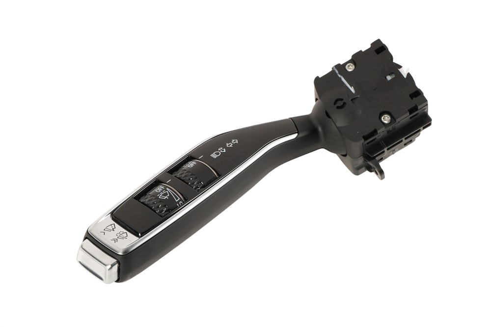 GM Genuine Parts Turn Signal Switch
