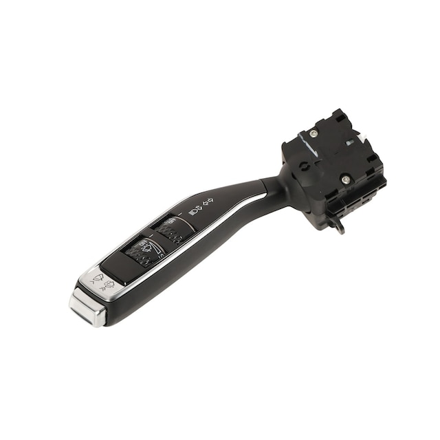 GM Genuine Parts Turn Signal Switch
