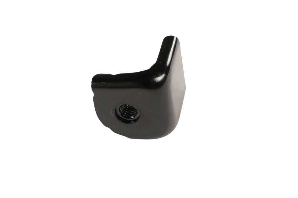 GM Genuine Parts Body Side Front Fender Rear Upper Bracket