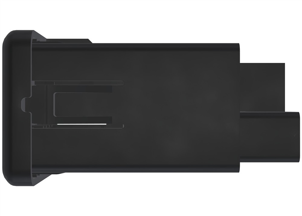 Alternate Image