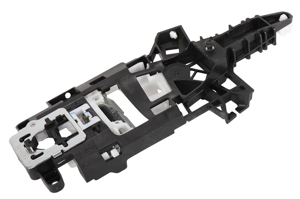 GM Genuine Parts Front Driver Side Door Outside Handle Bracket