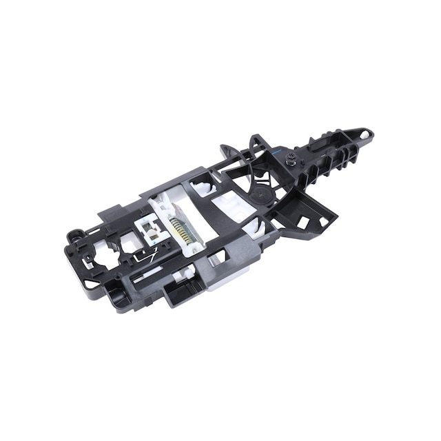 GM Genuine Parts Front Passenger Side Door Outside Handle Bracket