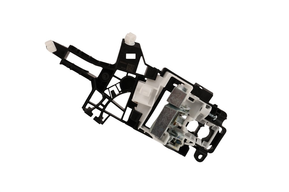 GM Genuine Parts Driver Side Door Outside Handle Bracket