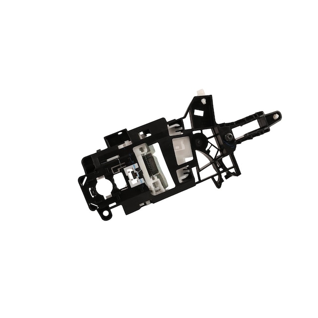 GM Genuine Parts Driver Side Door Outside Handle Bracket