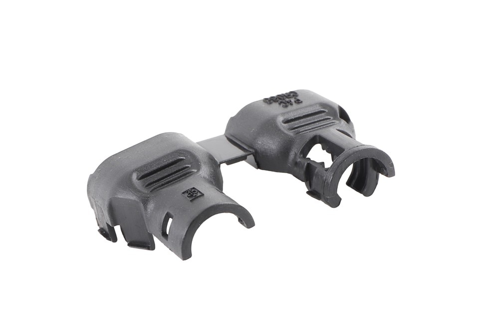 GM Genuine Parts Wiring Harness Connector Cover