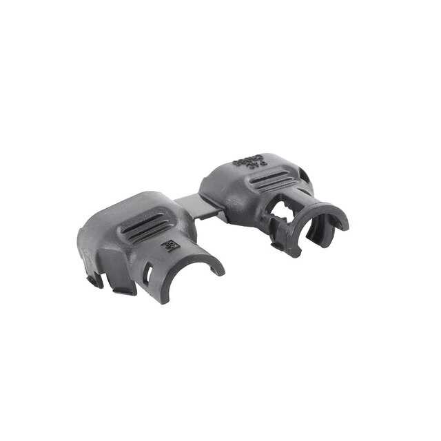 GM Genuine Parts Wiring Harness Connector Cover