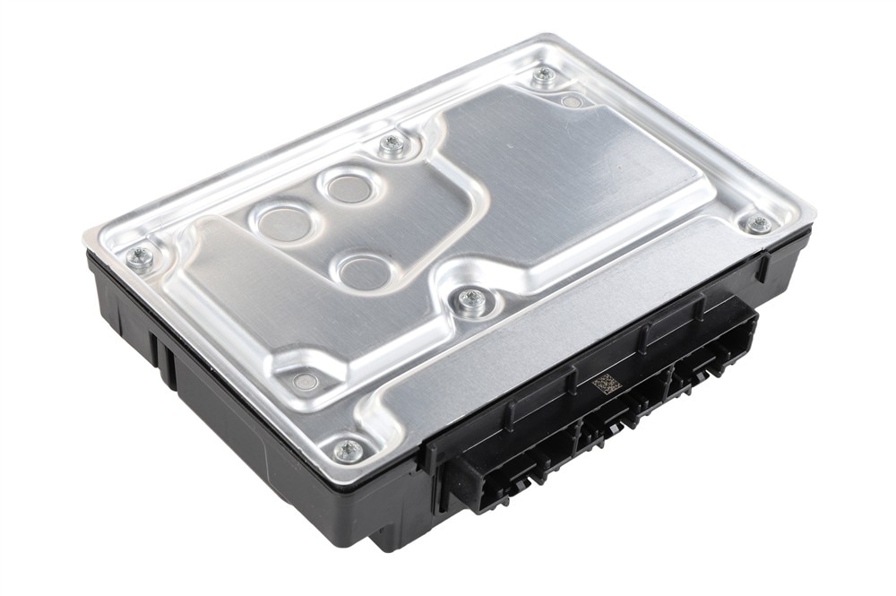 GM Genuine Parts Serial Data Gateway Module