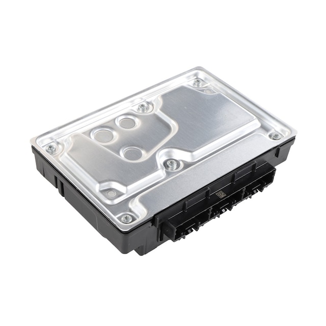 GM Genuine Parts Serial Data Gateway Module