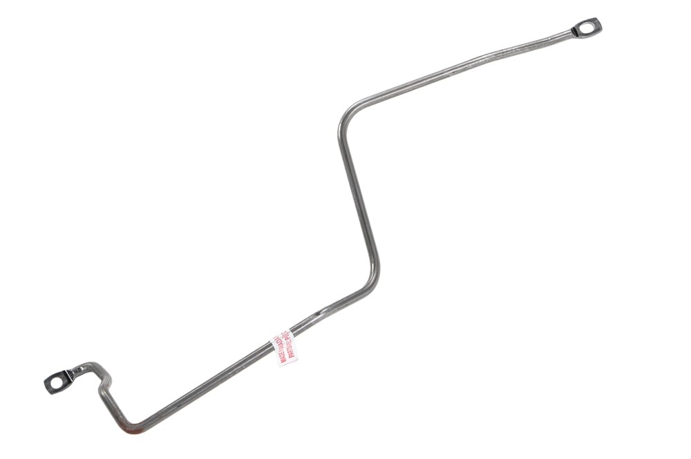 GM Genuine Parts Driver Seat Cushion Cover Retainer