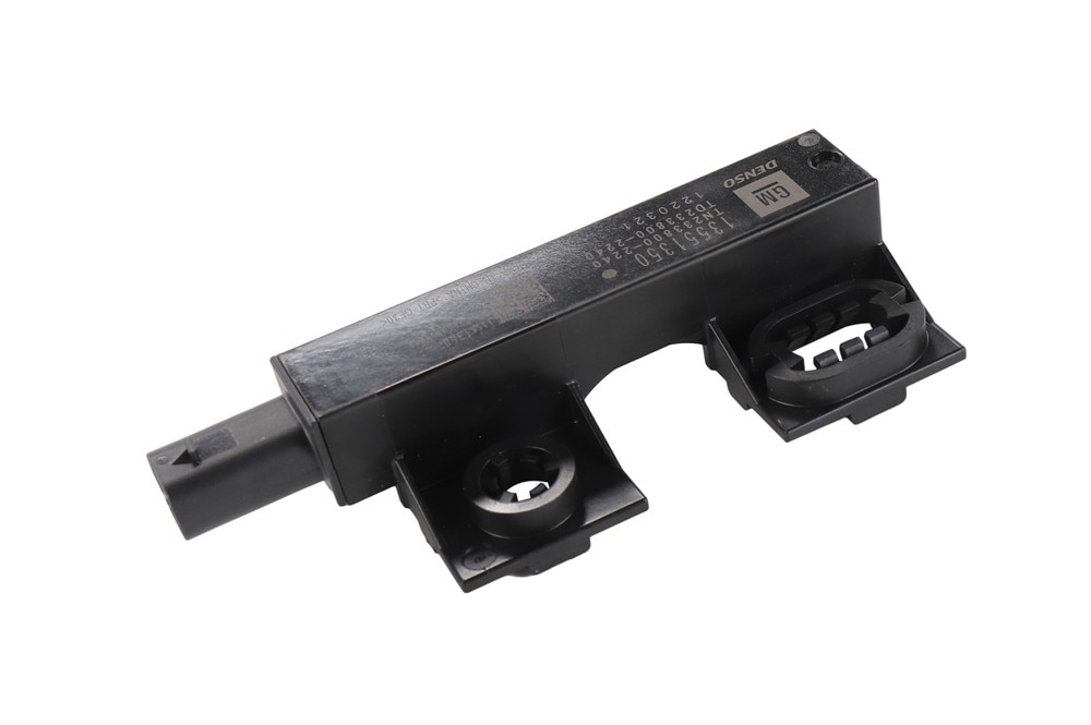 GM Genuine Parts Low Frequency Antenna (Programming Required)
