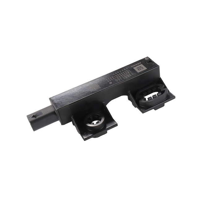 GM Genuine Parts Low Frequency Antenna (Programming Required)