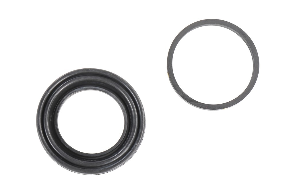 GM Genuine Parts Rear Brake Caliper Piston Seal