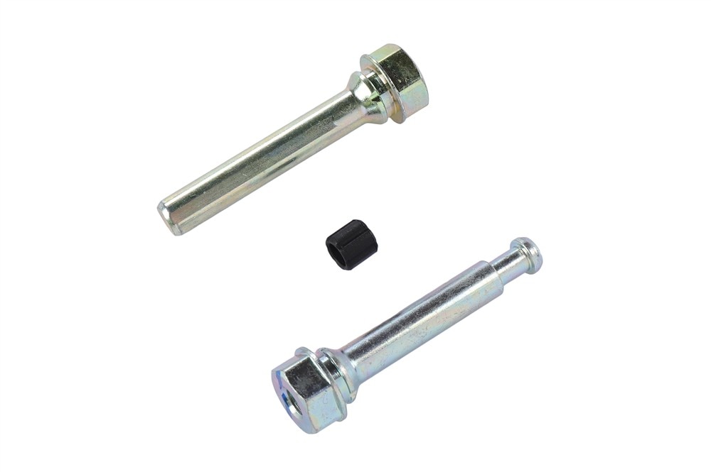 GM Genuine Parts Rear Brake Caliper Guide Pin