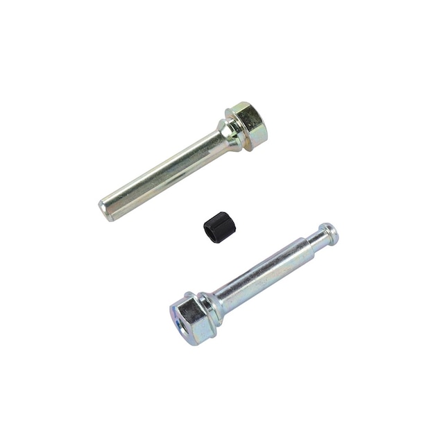 GM Genuine Parts Rear Brake Caliper Guide Pin