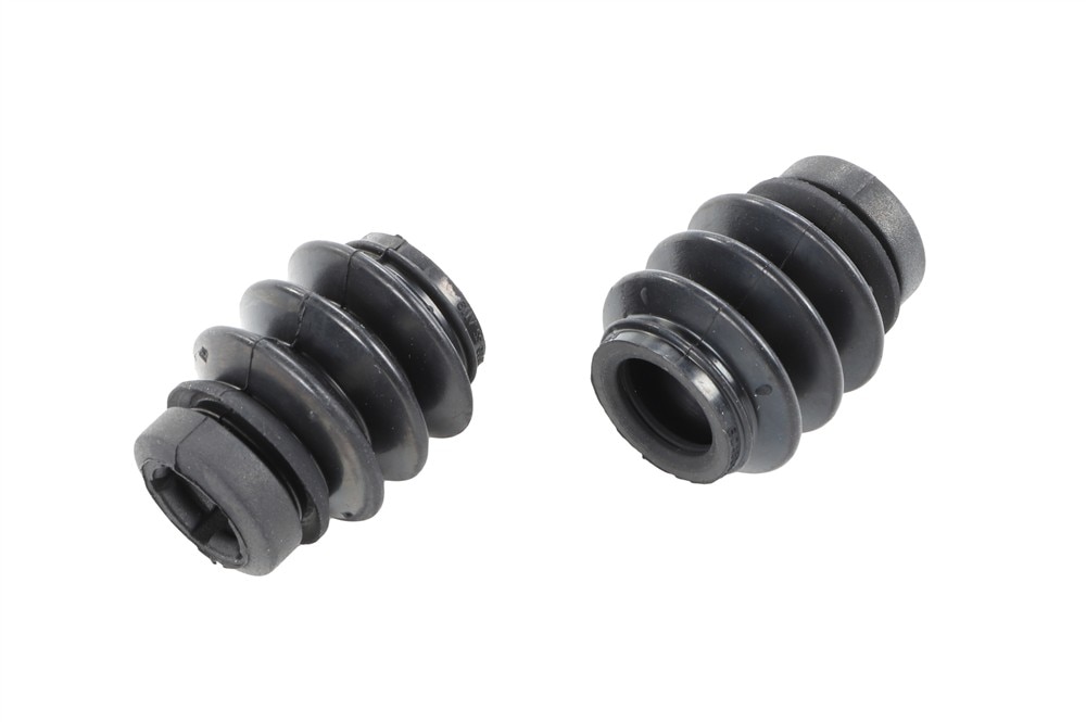 GM Genuine Parts Rear Brake Caliper Guide Pin Seal