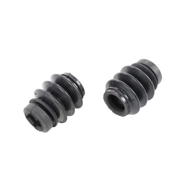 GM Genuine Parts Rear Brake Caliper Guide Pin Seal