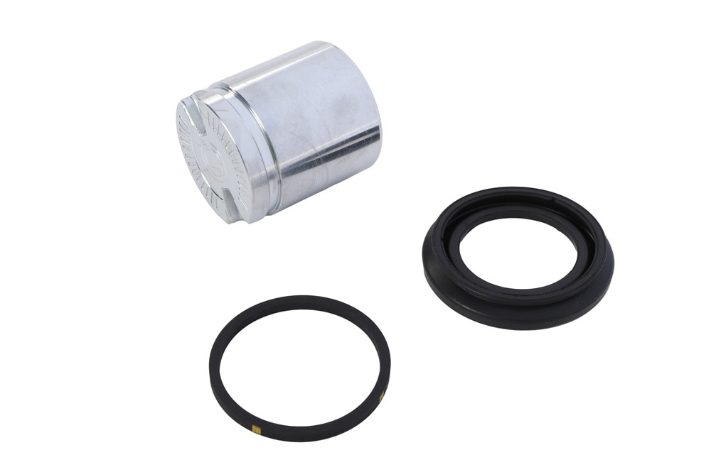GM Genuine Parts Rear Brake Caliper Piston