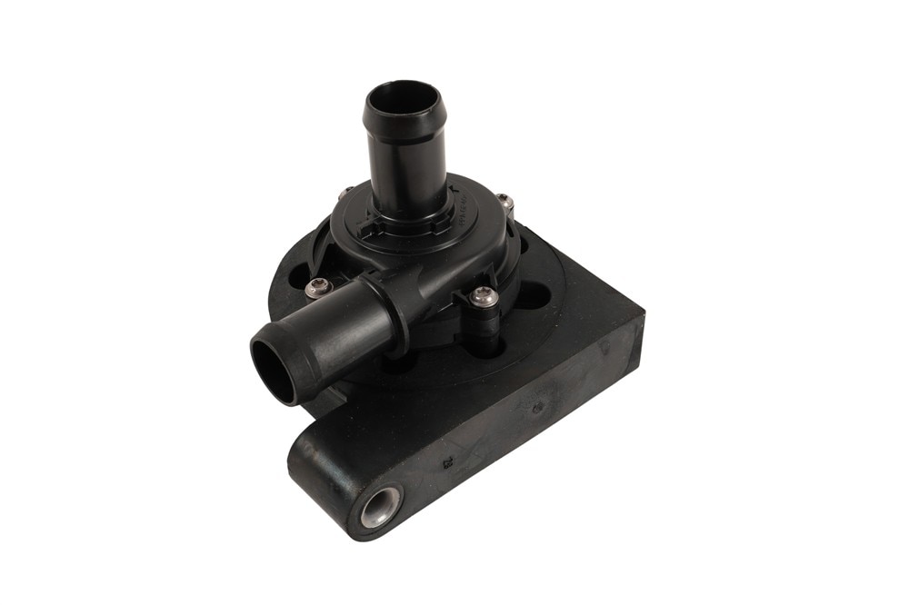 GM Genuine Parts Heater Water Pump