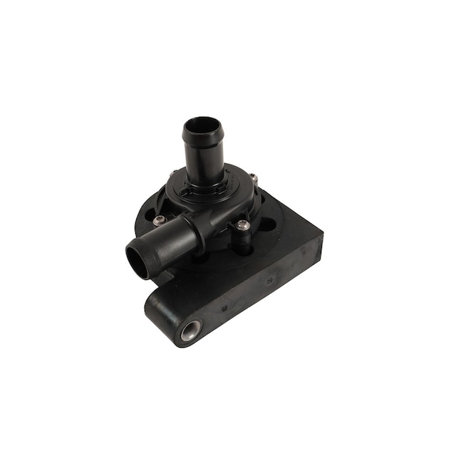 GM Genuine Parts Heater Water Pump