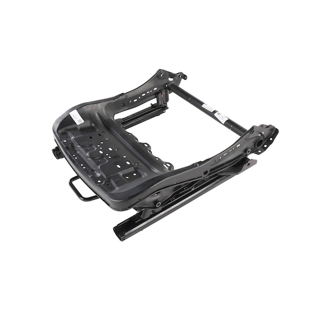 GM Genuine Parts Front Passenger Side Seat Cushion Frame