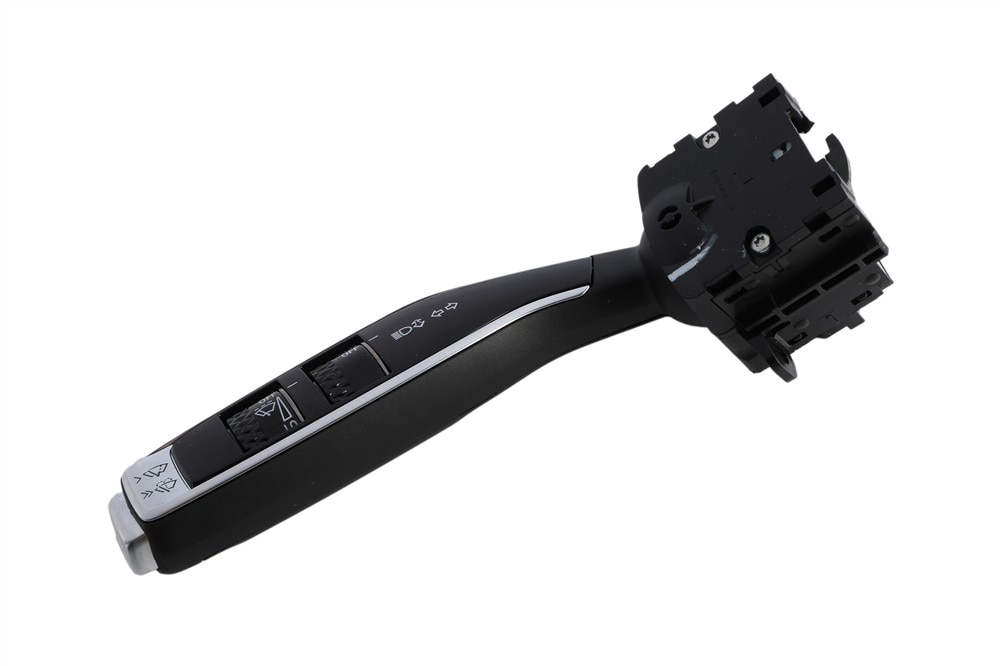GM Genuine Parts Turn Signal Switch