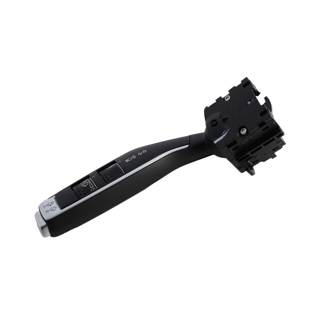 GM Genuine Parts Turn Signal Switch