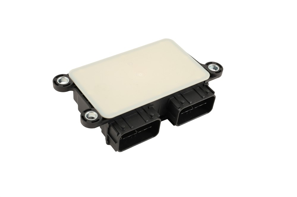 GM Genuine Parts Restraints Control Module