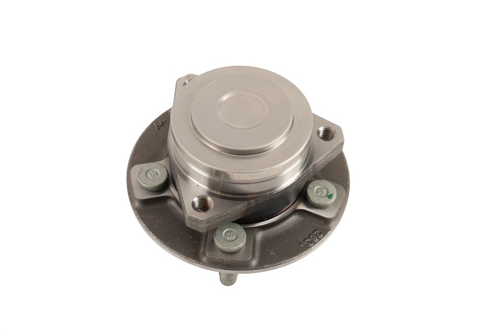 GM Genuine Parts Wheel Hub Assembly
