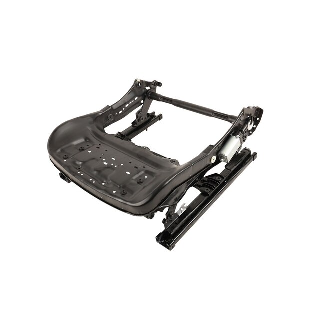 GM Genuine Parts Driver Seat Cushion Frame